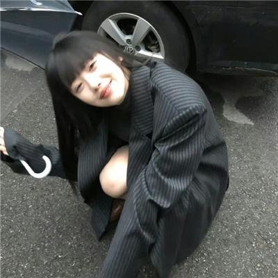 街舞狂潮