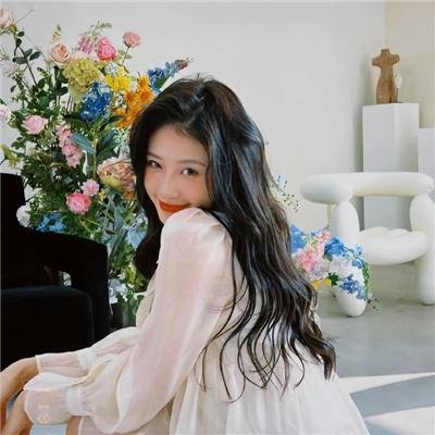 牙狼:魔戒之花