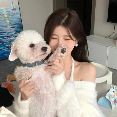 舞会惊魂