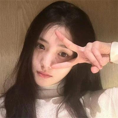 福气大丈夫