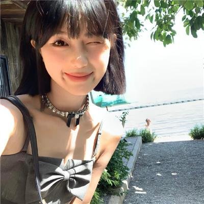 风云