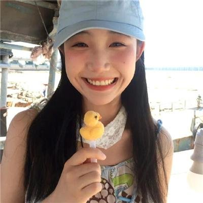 甘城光辉游乐园