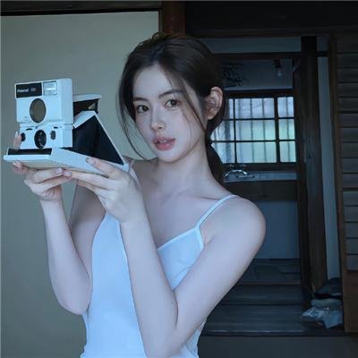 完美的主人