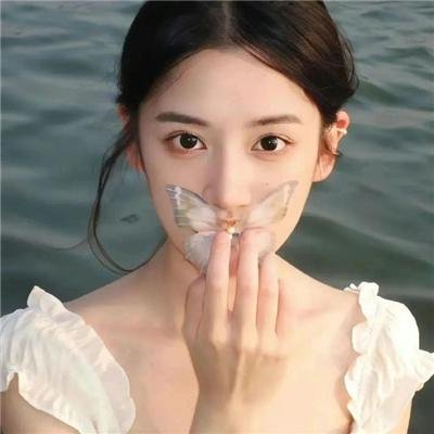 救命解药