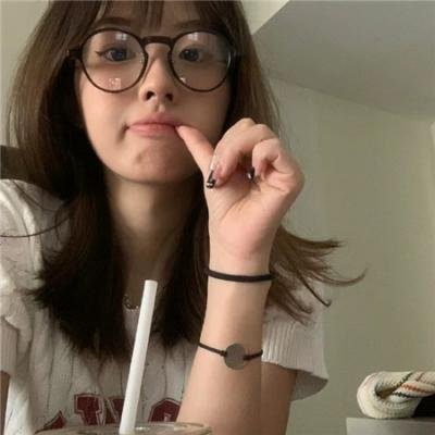 女高怪谈6:母校
