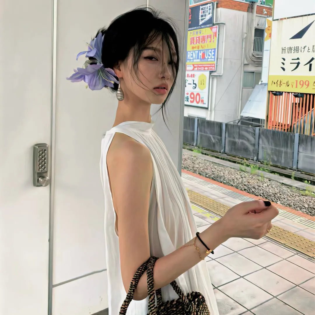 我的画家老朋友