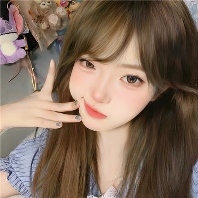 无敌少侠第三季