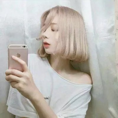 夏洛克与女儿