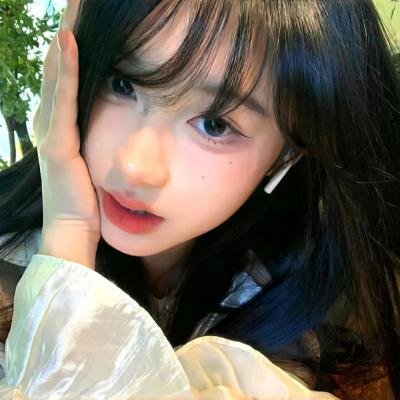 巴黎春色