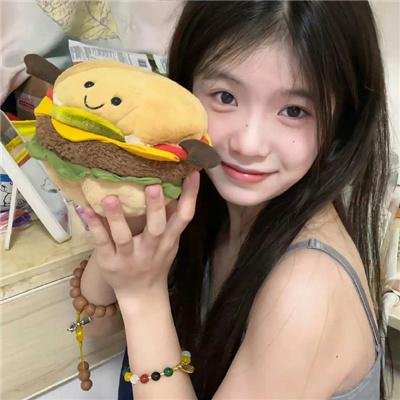 犬爱