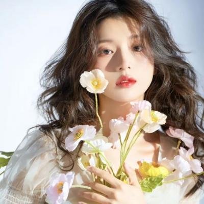 妈妈不在的10天