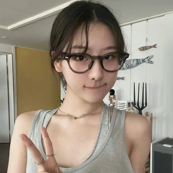关键下一秒