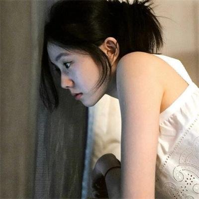 不能爱的房客
