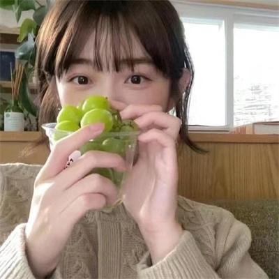 绿色星球的简史