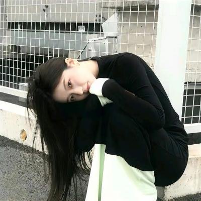 重案实录之污点证人