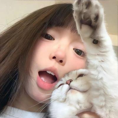 异种惊吓