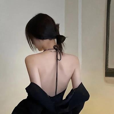 罪孽